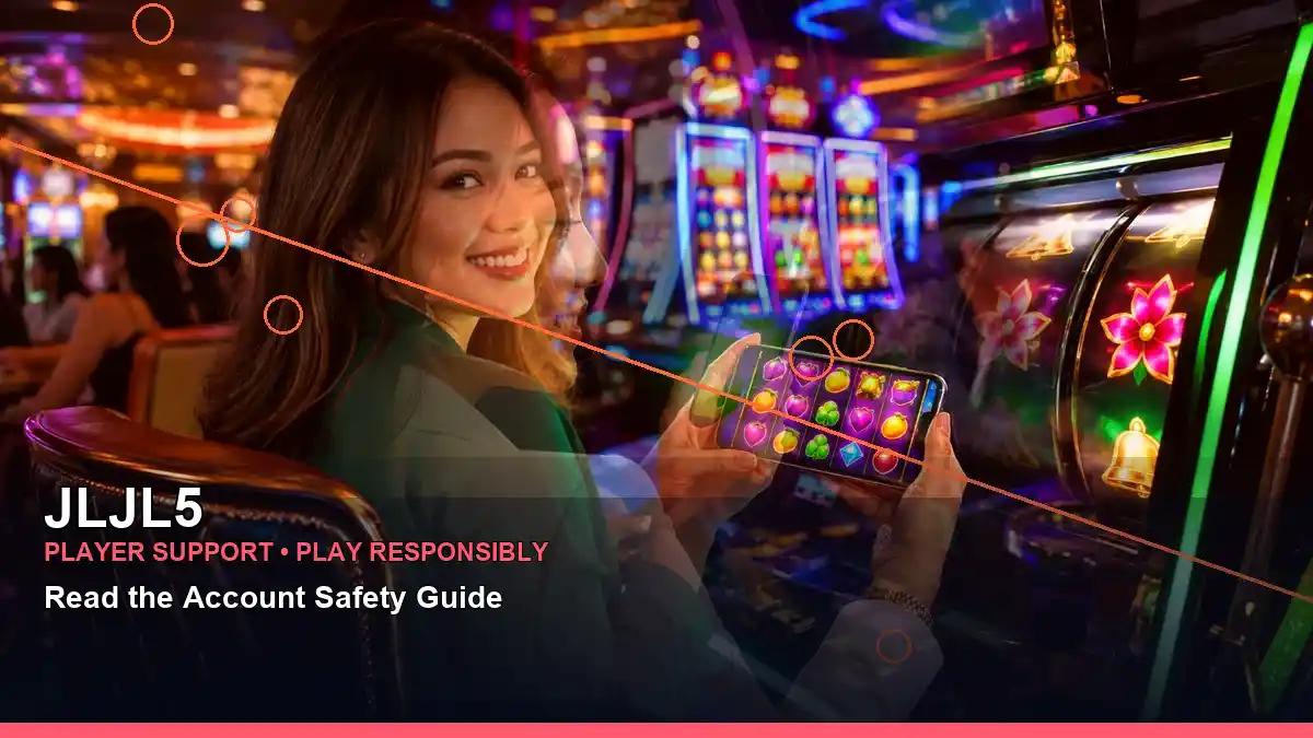 JLJL5 JLJL5 analysis information for Philippine users scene with layered collage reels casino bonus games for players in the