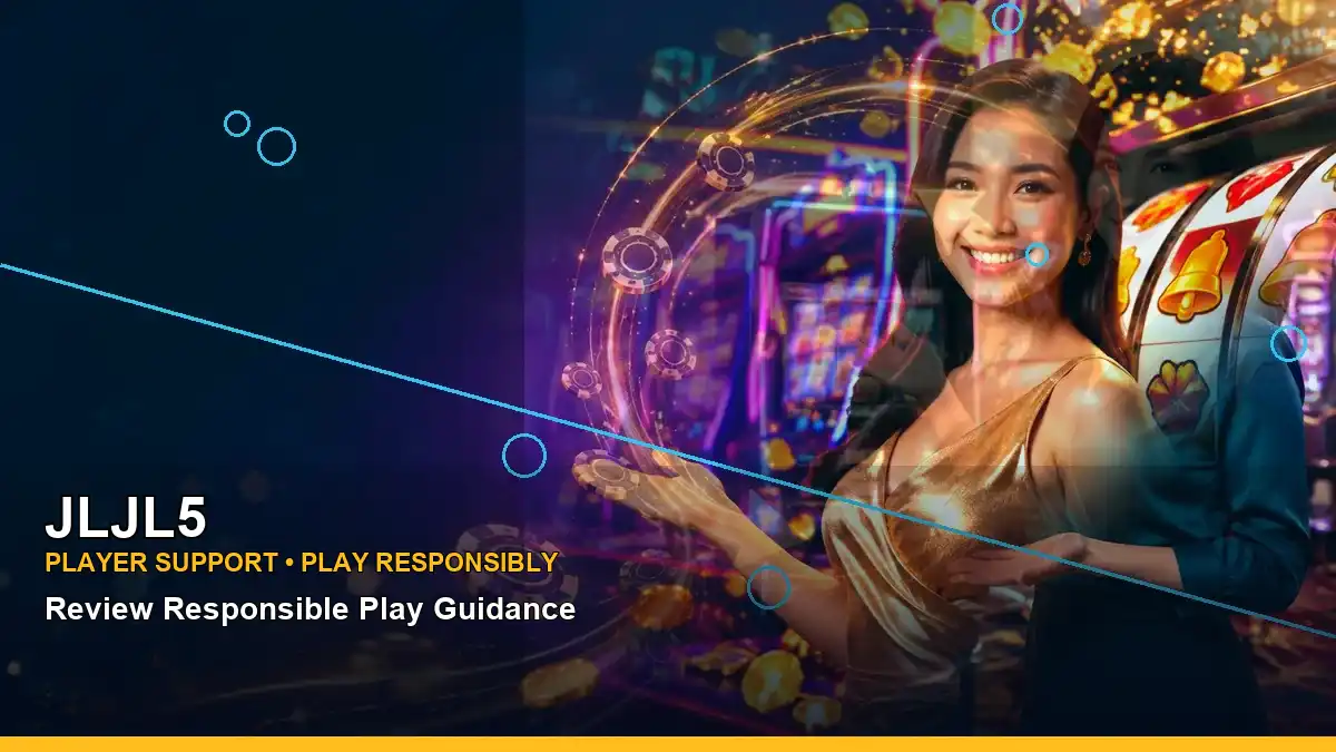 JLJL5 high-energy duo online slot games in a right-framed layout for Philippine players