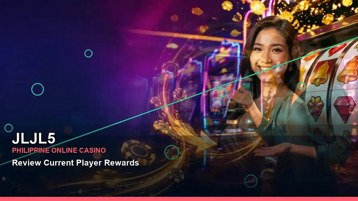 JLJL5 high-energy play phone mobile casino games in a wide-action layout for Philippine players — view 2