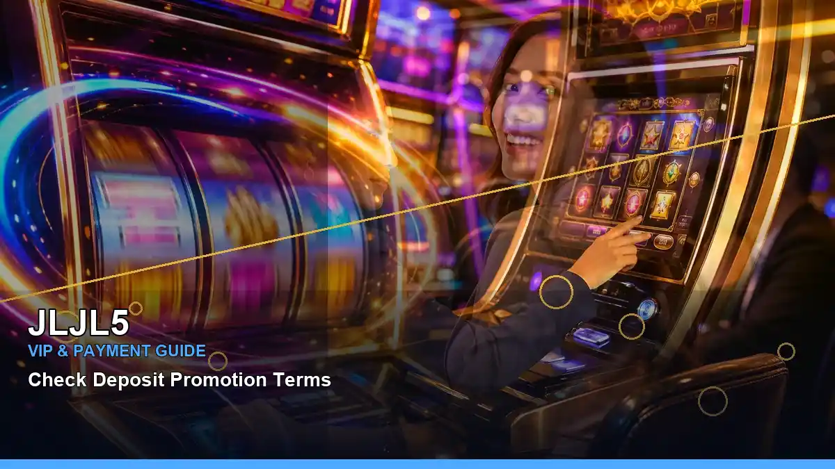 JLJL5 left-diagonal luxury online slot games highlighting mobile-friendly casino play